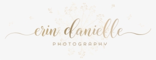 Erin Danielle Photography