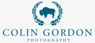 Photographer Logo Png