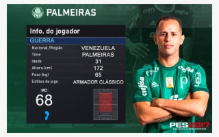 Se Palmeiras On Twitter