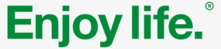 Enjoy Life, Marca Registrada