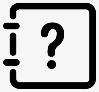 Boss Knowledge Base Comments