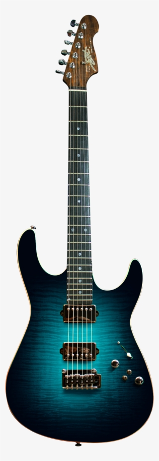 M1 Standard Caca