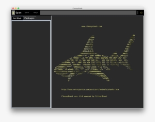 Shark