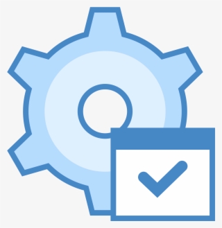 Administrative Tools Icon Free Download