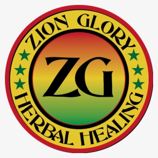 1419821671 52010974 519454 Zion Glory Herbal Healing