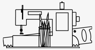 Tools Icon