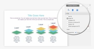 Slide Bundle Layout For Powerpoint