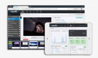 Powerpoint Slide Library That's Easy To Manage And
