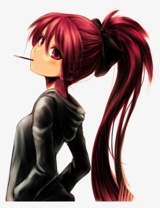 Sakura Awesome