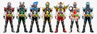 Kamen Rider Brave Png