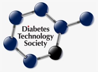 Meet Us At Diabetes Technology Meeting