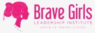 On August 27th, 2013 The Brave Girls Hosted Their 2nd