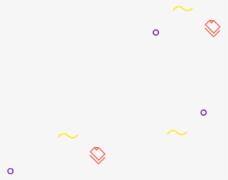Handle Multi-page Content As A Single Unit Modernize