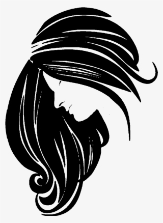 Hair Icon Png