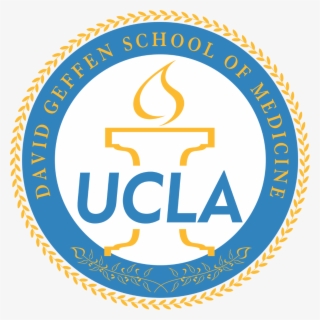 California School Of Professional Psychology, San Francisco
