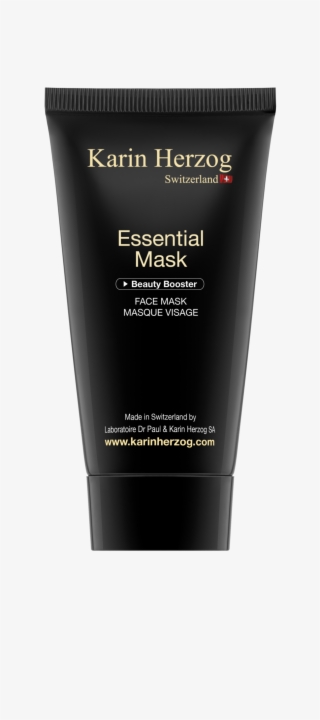 Essential Mask 50ml