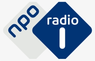 Radio 1 Interview Thijs Bouman
