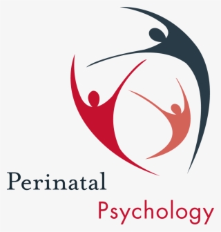 Psychology Symbol Png