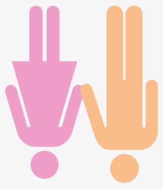 How To Set Use Wedding Finish Icon Png