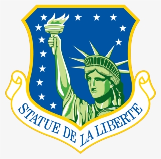 48th Fighter Wing