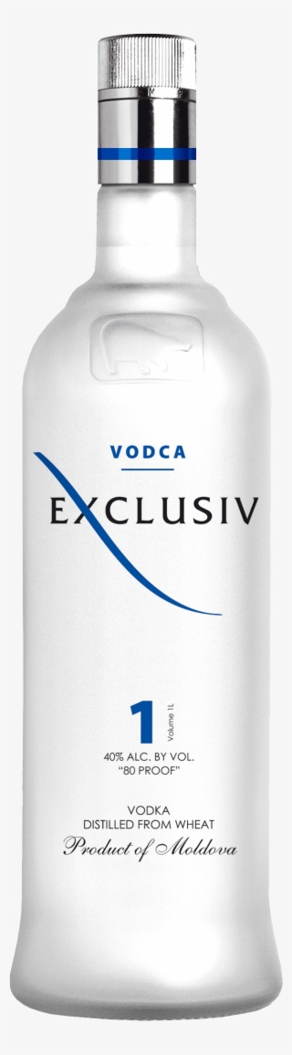 Vodka Png Image