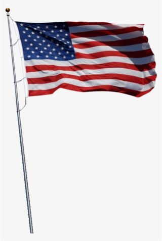 29 Sep Pngpix Com America Flag Png Image 500×393