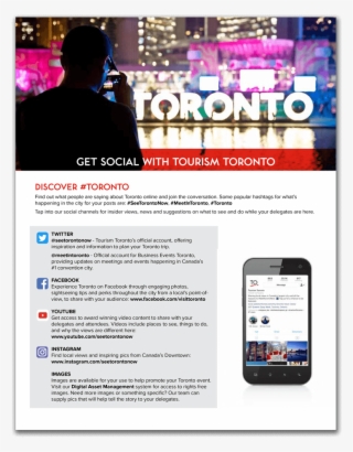 Social Cheat Sheet