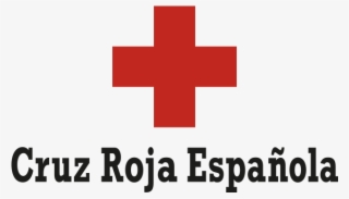 Cruz Roja Png