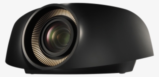 Sony 4k Home Theater 3d Projector