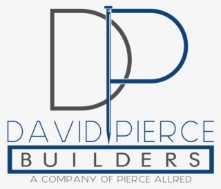 David Pierce Builders Final