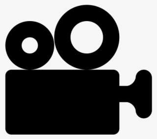 240 × 240 Pixels