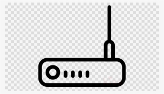 Router Icon Png