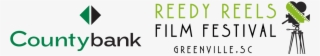 Reedy Reels Film Festival