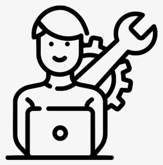 Customer Service