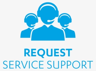Request Service