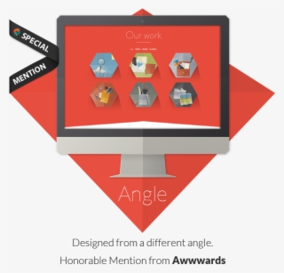 Angle Flat Responsive Bootstrap Wordpress Theme
