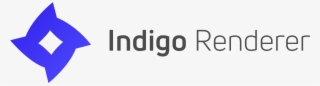 Indigo Renderer