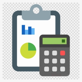 Payment Icons Png
