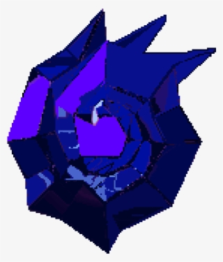 The Cobalt Chronicles Episode