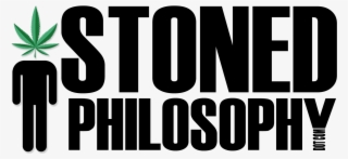Stoned Philosophy