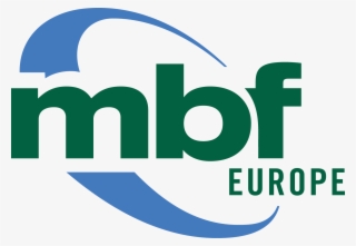 Mbf Bioscience Europe