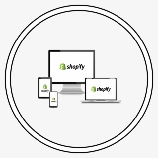 Web Design Icon