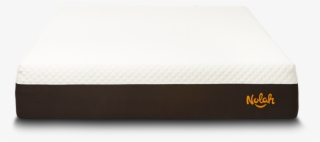 Nolah Signature
