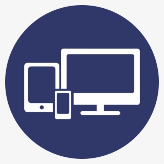 Web Development / Design