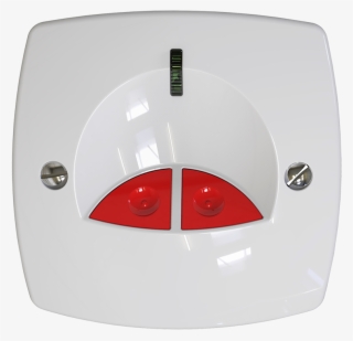 Electronic Pa Button