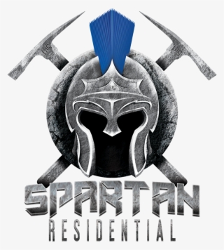 Spartan Png