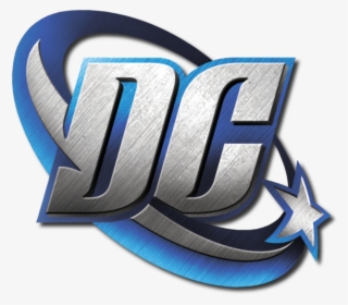 Dc Universe Online Dock Icon By Mrforknspoon