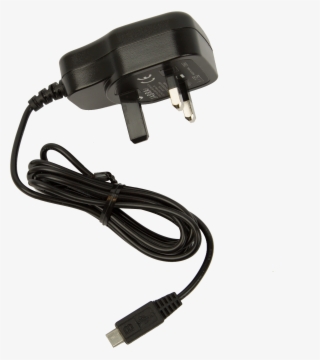 Mains Chargers