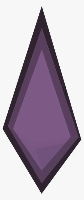 Verzik's Crystal Shard Is A Consumable Teleport Item