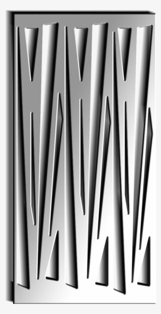 19 Shard